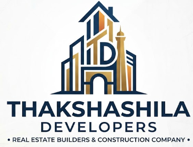 logo-img